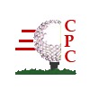 Conklin Players Club Logo