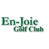 En-Joie Golf Course Logo