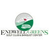 Endwell Greens Golf Club Logo