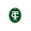 Tri County Country Club Logo