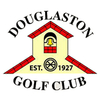 Douglaston Park Golf Course Logo