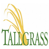 Tallgrass Country Club Logo