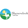 Shenendoah Golf Club at Turning Stone Logo