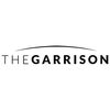 Garrison Golf Club - Public Logo