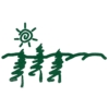 Queensbury Country Club Logo