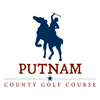 Putnam National Golf Club Logo