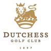 Dutchess Golf & Country Club - Private Logo