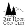 Red Hook Golf Club - Semi-Private Logo