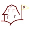 Shephard Hills Golf Course - Semi-Private Logo