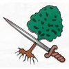 McGregor Links Country Club Logo