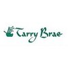 Tarry Brae Golf Course - Public Logo