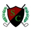 Salmon Creek Country Club - Semi-Private Logo