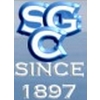 Stamford Golf Course - Semi-Private Logo