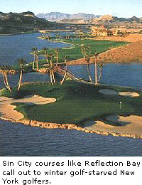 Sin City